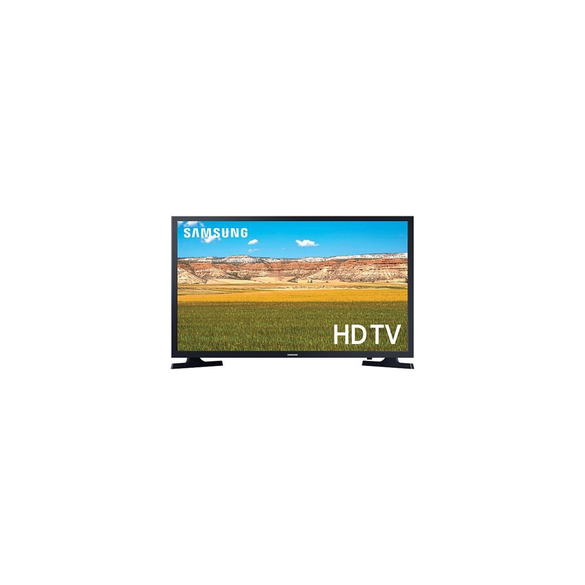 SAMSUNG TV UE32T4305AEXXC OE