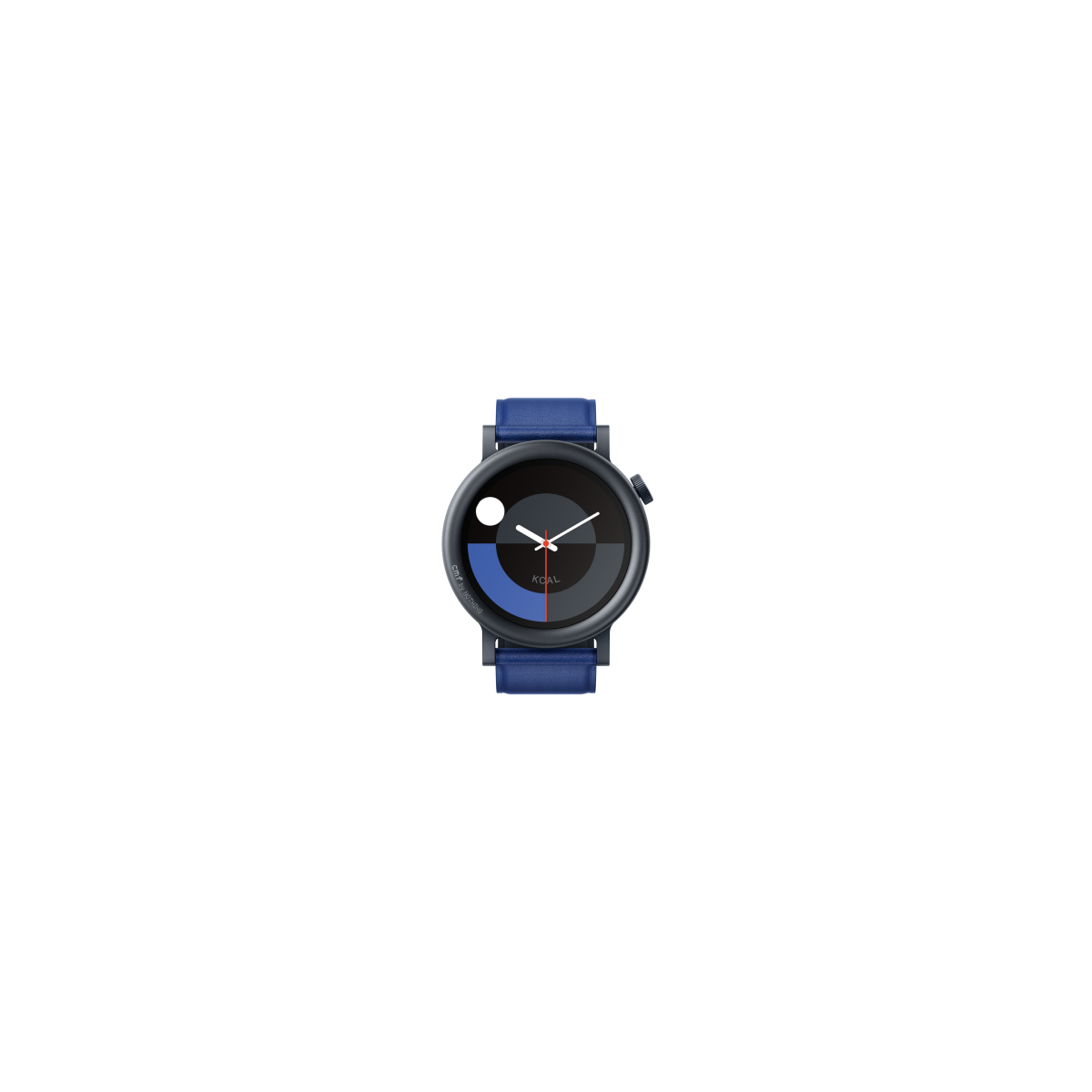 Nothing Watch Pro 2 335 cm 132 AMOLED Digital 466 x 466 Pixeles Azul GPS satelite