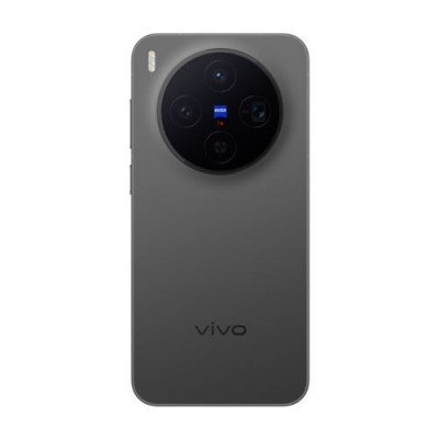 VIVO X300 512G16G BLACK