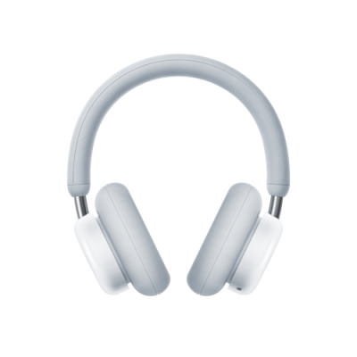 Nothing CMF Pro Auriculares Inalambrico y alambrico Diadema Musica Bluetooth Gris claro
