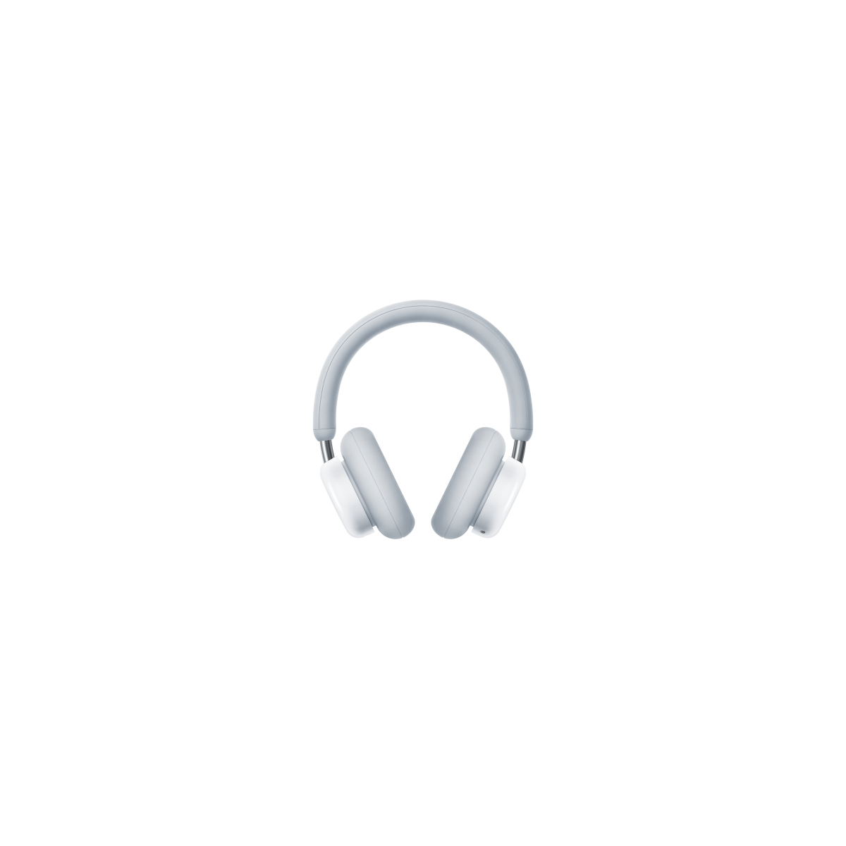 Nothing CMF Pro Auriculares Inalambrico y alambrico Diadema Musica Bluetooth Gris claro