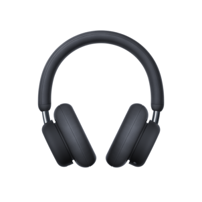 Nothing CMF Pro Auriculares Inalambrico y alambrico Diadema Musica Bluetooth Gris Oscuro