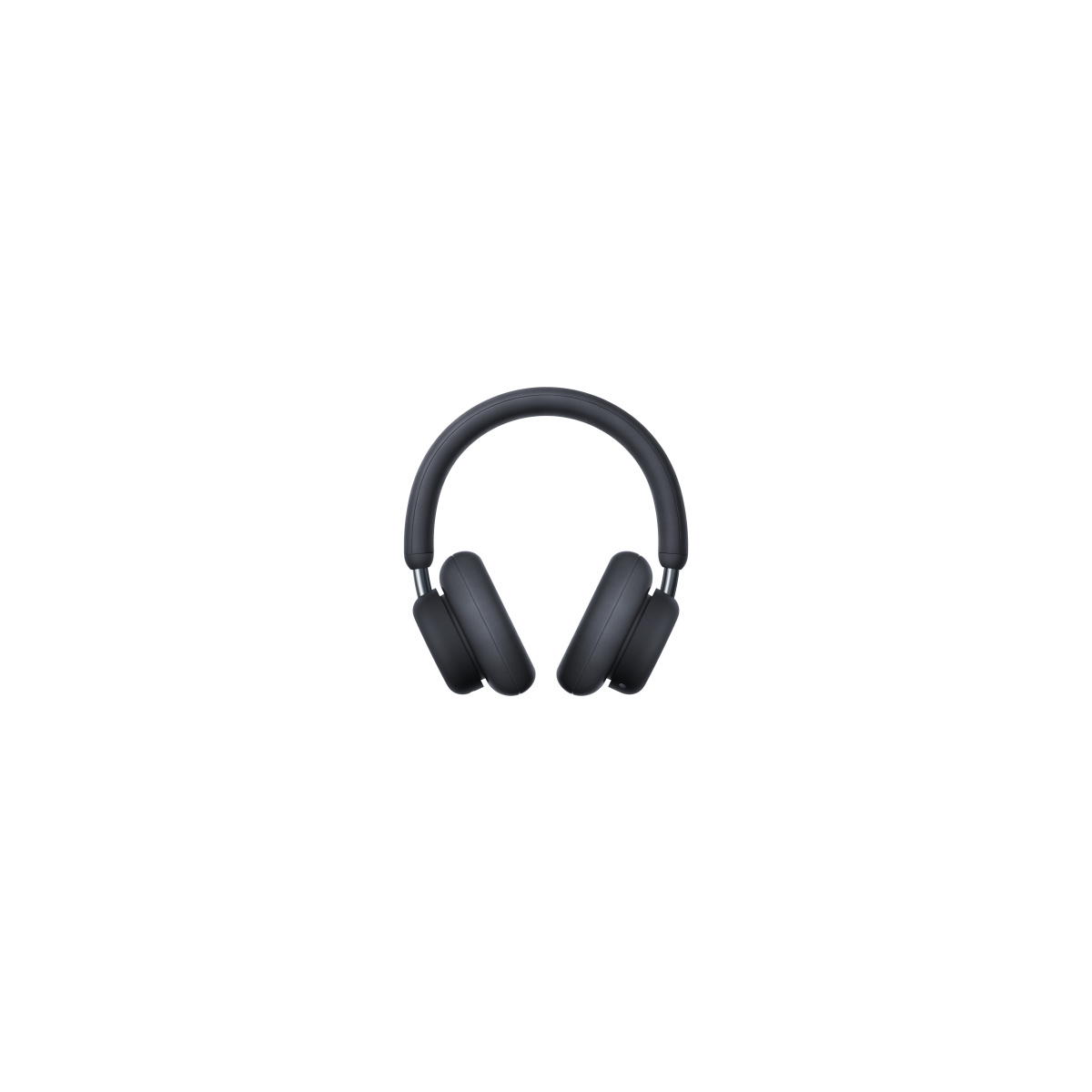 Nothing CMF Pro Auriculares Inalambrico y alambrico Diadema Musica Bluetooth Gris Oscuro