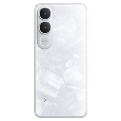 VIVO Y31 5G 6 256 WHITE