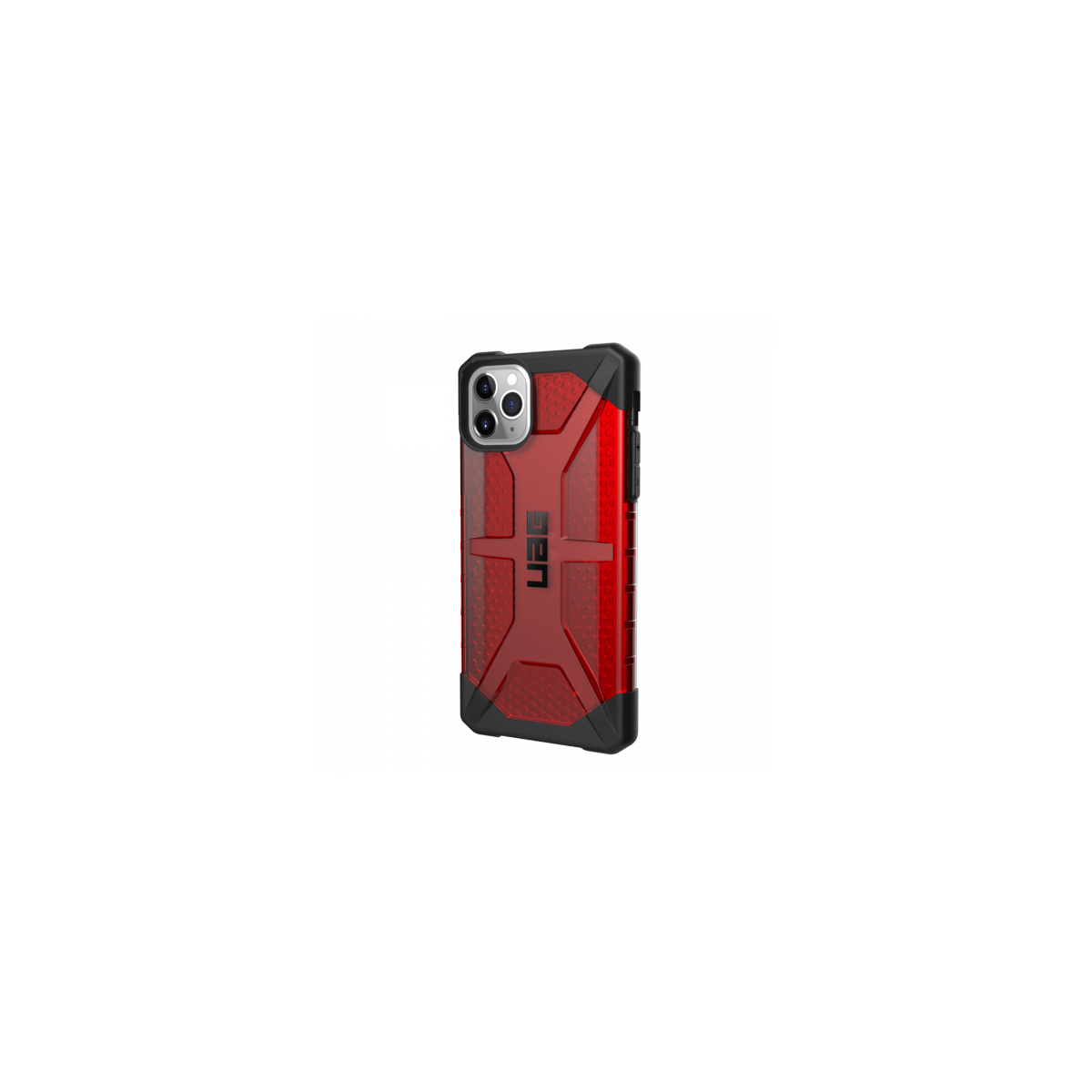 UAG APPLE IPHONE 11 PRO MAX PLASMA MAGMA