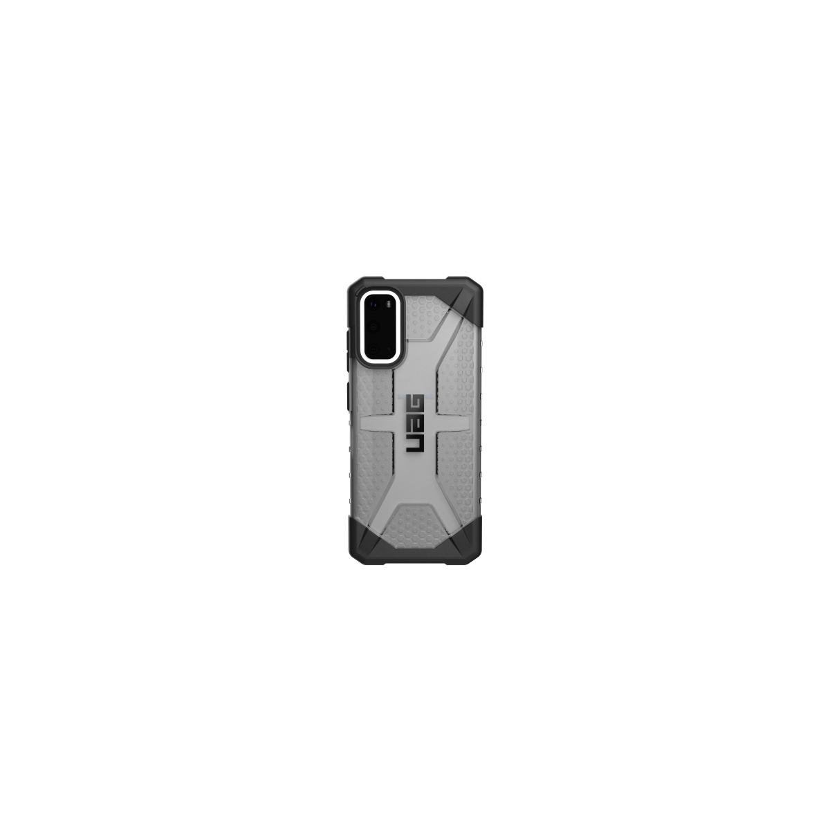 UAG SAMSUNG GALAXY S20 62 PLASMA ASH