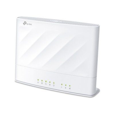 TP LINK ARCHER MX700 ROUTER 4G LTE WI FI 6 AX1500 CAT6 GIGABIT INTEGRADO DE 300 MBPS VELOCIDAD 1201 MBPS A 5 GHZ 300 MBPS A 24 