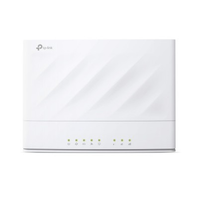 TP LINK ARCHER MX700 ROUTER 4G LTE WI FI 6 AX1500 CAT6 GIGABIT INTEGRADO DE 300 MBPS VELOCIDAD 1201 MBPS A 5 GHZ 300 MBPS A 24 