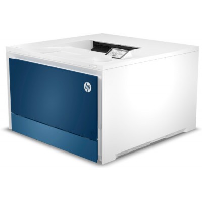HP COLOR LASERJET PRO 4202DW P