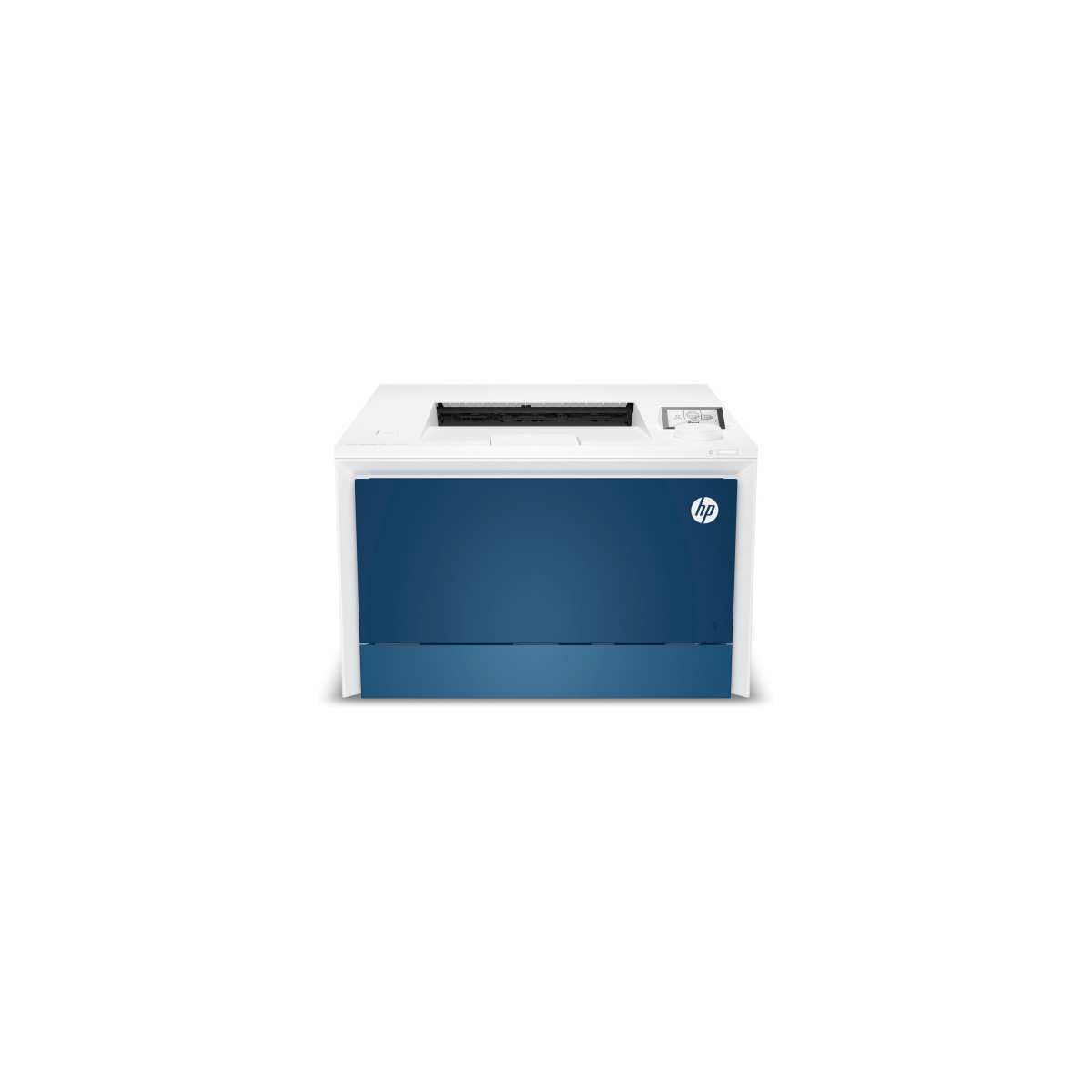 HP COLOR LASERJET PRO 4202DW P