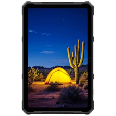 ARMOR PAD 4 ULTRA 8128GB BLACK