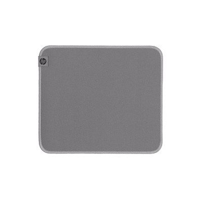 HP Alfombrilla de raton 100 Sanitizable