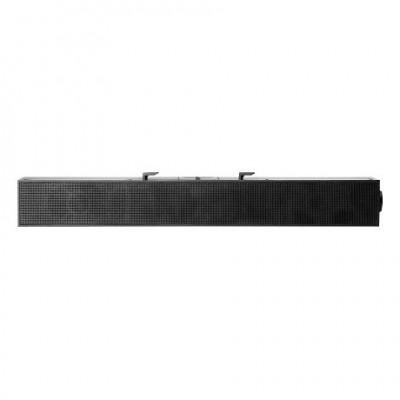 HP S101 Speaker Bar Negro 25 W