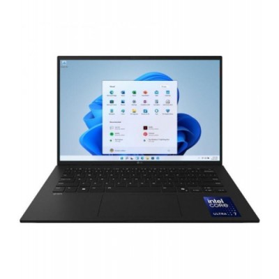 LG GRAM 14 ULTRA7 32GB RAM