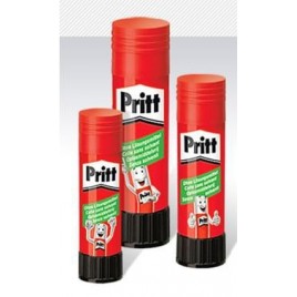 Pritt Stick 40 g