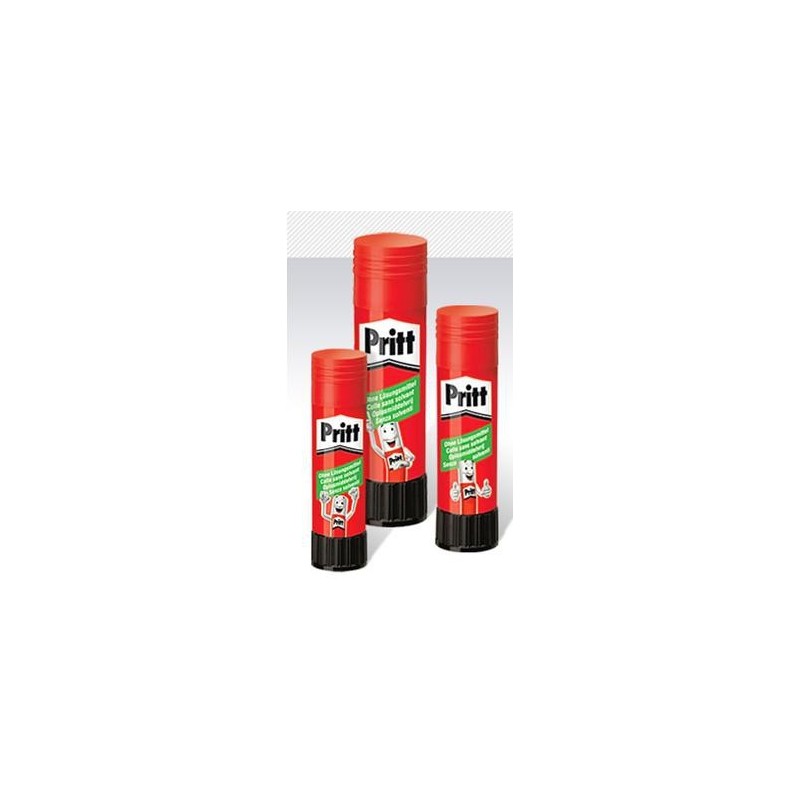 Pritt Stick 40 g