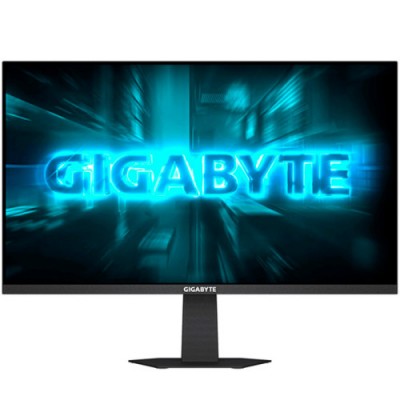 MONITOR GIGABYTE 24 GS24F14SS IPS1920X1080FHD027PP1500 11MS144HZ1HDMI1DP