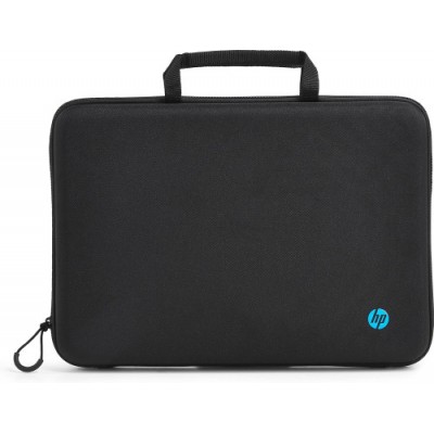 HP Funda para portatil Mobility de 116 pulgadas