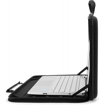 HP Funda para portatil Mobility de 116 pulgadas