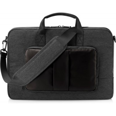 HP Bolsa para portatil Lightweight 156