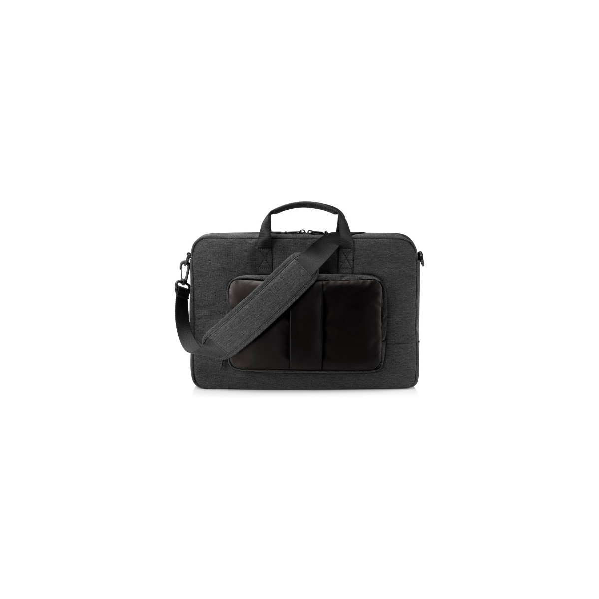 HP Bolsa para portatil Lightweight 156
