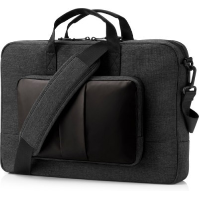HP Bolsa para portatil Lightweight 156