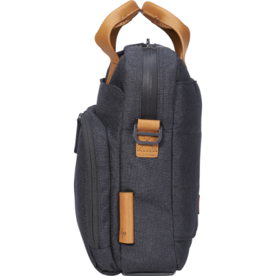 HP Maletin ENVY Urban de 3962 cm 156