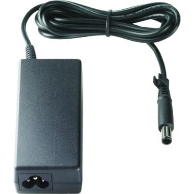 HP Adaptador CA Inteligente 90 W