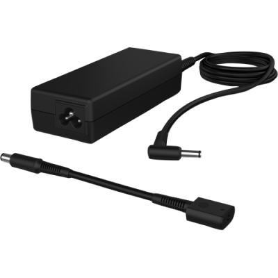 HP Adaptador CA Inteligente 90 W