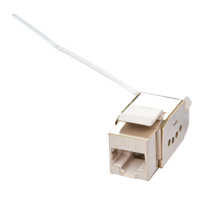 Lindy 25998 modulo de conector de red