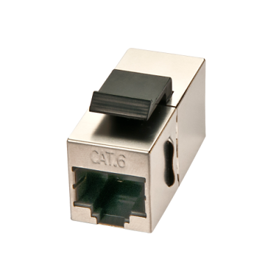 Lindy 25999 modulo de conector de red