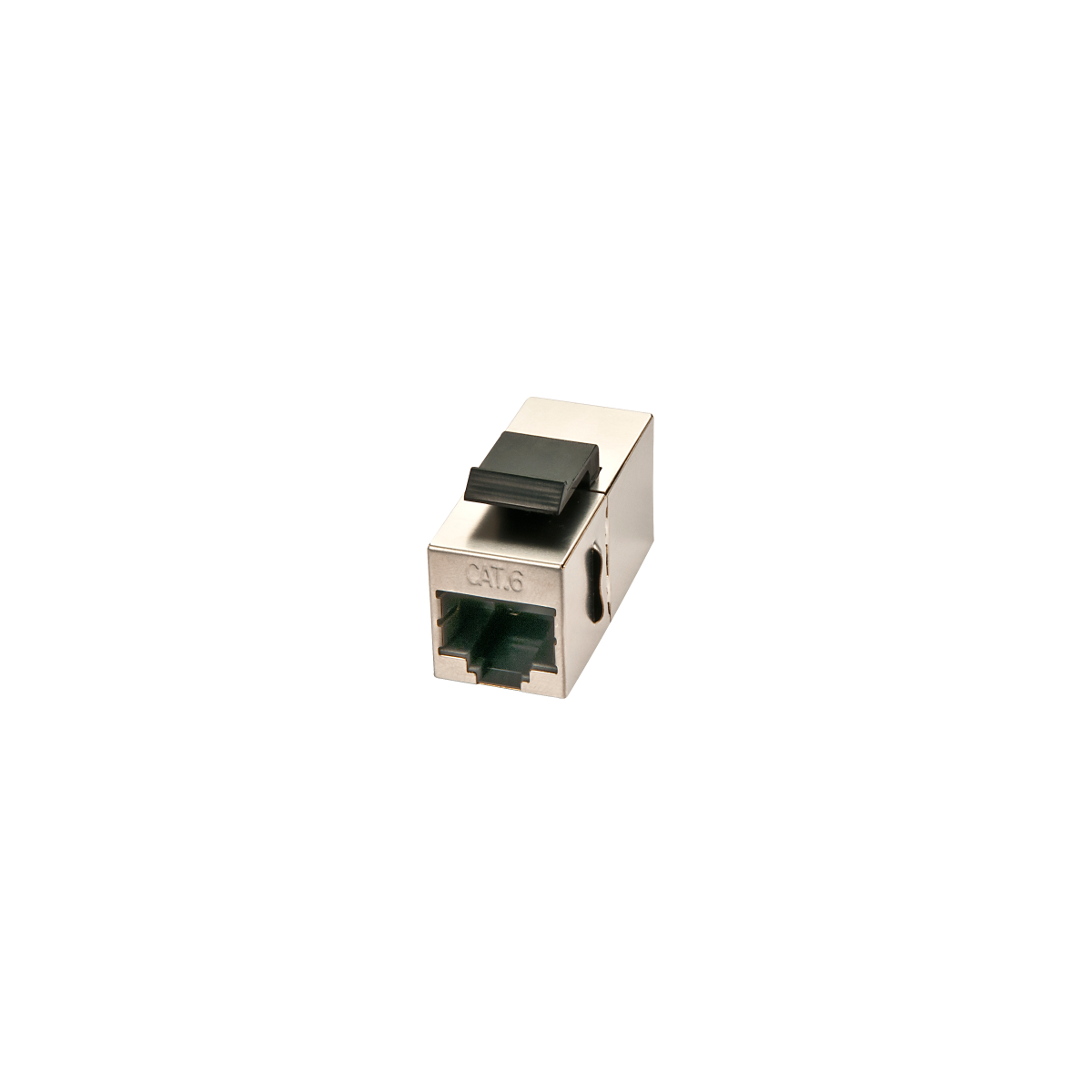 Lindy 25999 modulo de conector de red