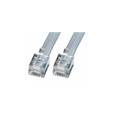 Lindy RJ 12 M M 30m 3 m Gris