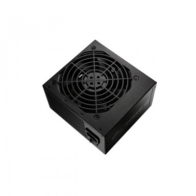 FSP HYPER 80PRO450 BKB