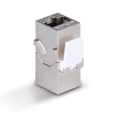 Lindy 60188 modulo de conector de red