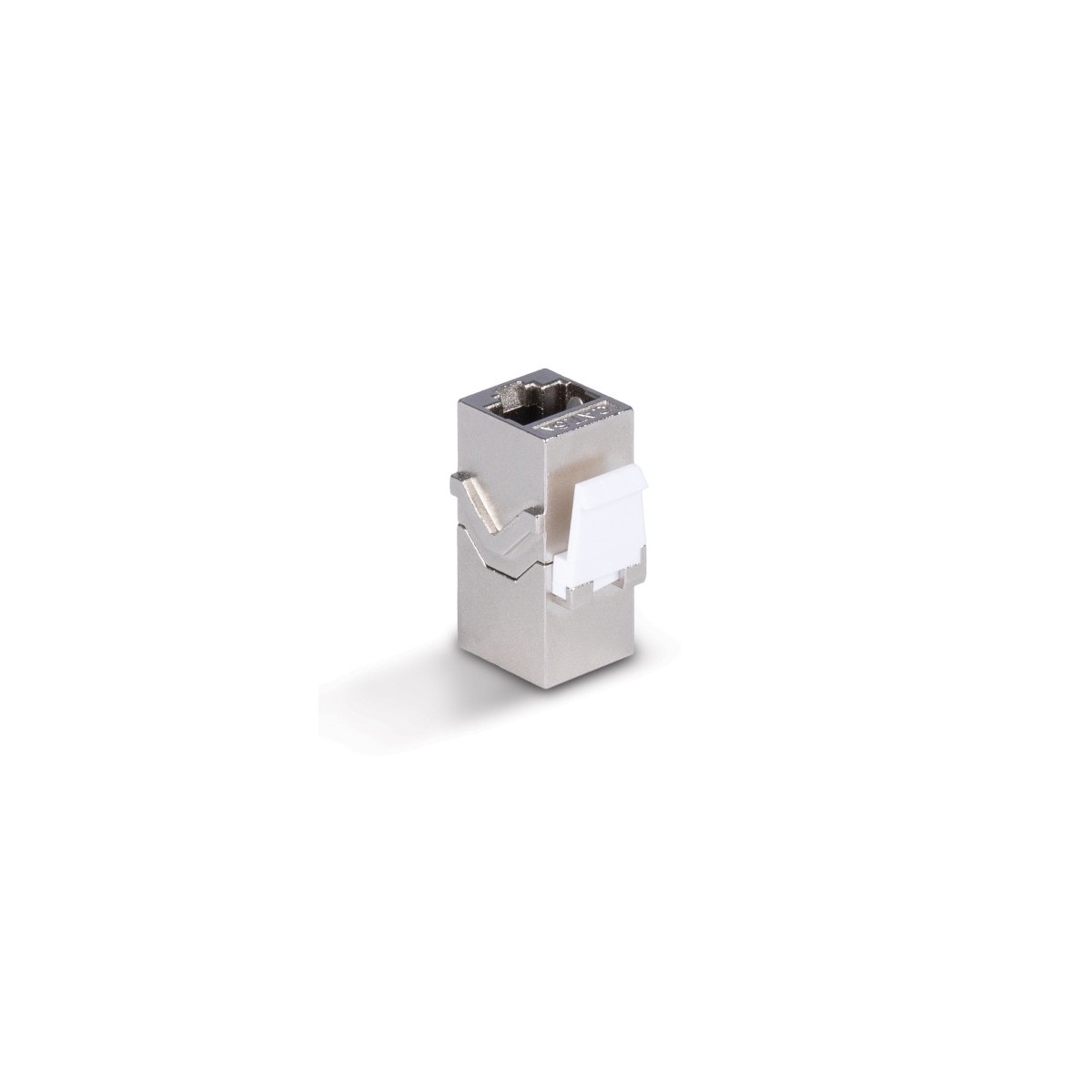 Lindy 60188 modulo de conector de red