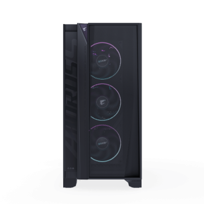 GIGABYTE CPU AORUS PRIME 5 AP5A7N8 5103AMD R7 9800X3D032GB RGB UDIMMSSD 2TBPSU850WRTX5080 16GBW11 HOME