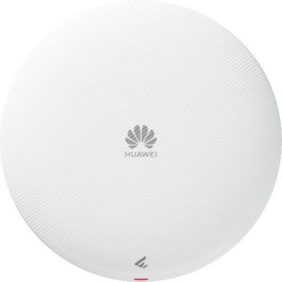 Huawei AP362E Blanco Energia sobre Ethernet PoE