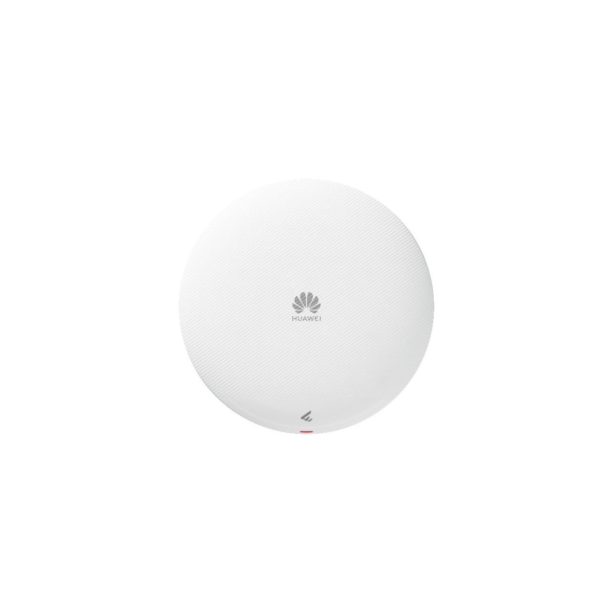 Huawei AP362E Blanco Energia sobre Ethernet PoE