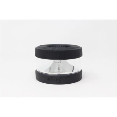 FaseLight Baliza V 16 conectada