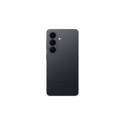 Samsung Galaxy S26 Enterprise Edition 16 cm 63 SIM doble Android 160 5G USB Tipo C 12 GB 256 GB 4300 mAh Negro