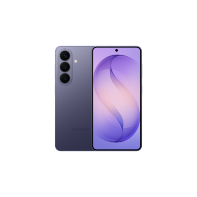 Samsung Galaxy S26 16 cm 63 SIM doble Android 160 5G USB Tipo C 12 GB 256 GB 4300 mAh Violeta
