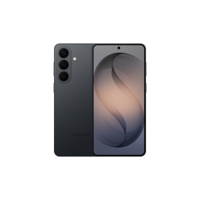 Samsung Galaxy S26 16 cm 63 SIM doble Android 160 5G USB Tipo C 12 GB 512 GB 4300 mAh Negro