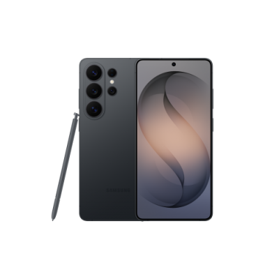 Samsung Galaxy S26 Ultra Enterprise Edition 175 cm 69 SIM doble Android 160 5G USB Tipo C 12 GB 512 GB 5000 mAh Negro