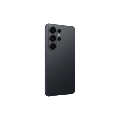 Samsung Galaxy S26 Ultra Enterprise Edition 175 cm 69 SIM doble Android 160 5G USB Tipo C 12 GB 512 GB 5000 mAh Negro