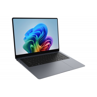 SAMSUNG PORTATIL GALAXY BOOK6 PRO 32GB 1TB W11P GRAY