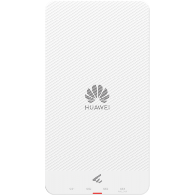 HUAWEIAP266WIRELESS LAN EQUI