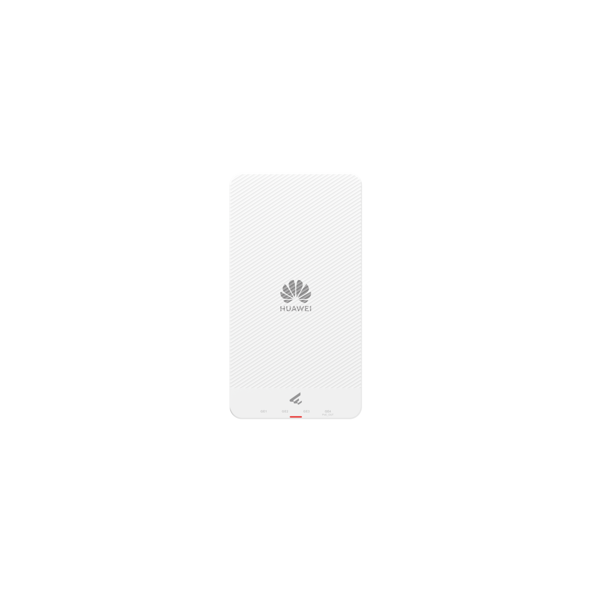 HUAWEIAP266WIRELESS LAN EQUI