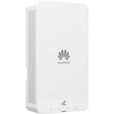HUAWEIAP266WIRELESS LAN EQUI