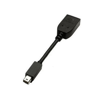 CONECTOR PNY MINIDP TO DP 96mm QSP MINIDP DPV3